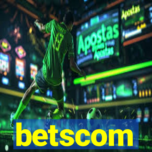 betscom