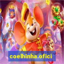 coelhinha.oficial