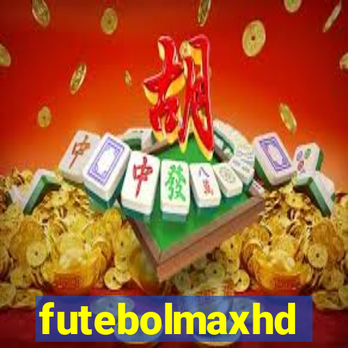 futebolmaxhd