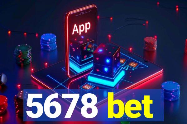 5678 bet