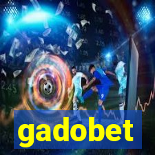 gadobet