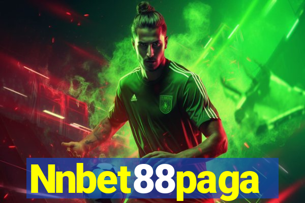 Nnbet88paga