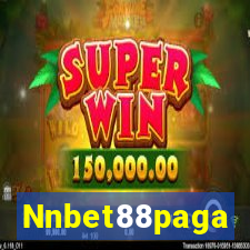 Nnbet88paga