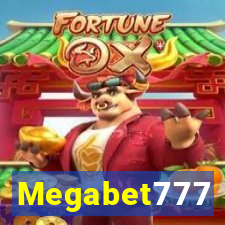 Megabet777