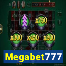 Megabet777