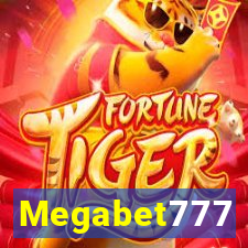 Megabet777