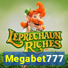 Megabet777