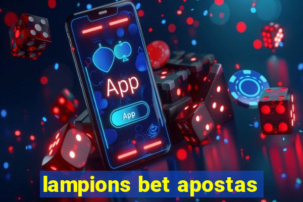 lampions bet apostas