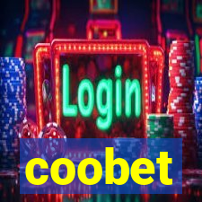 coobet