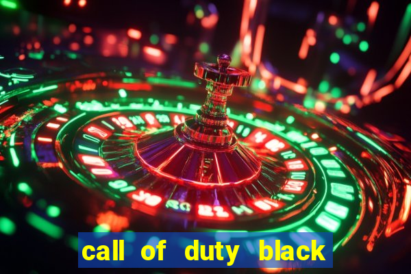 call of duty black ops 6 beta game pass