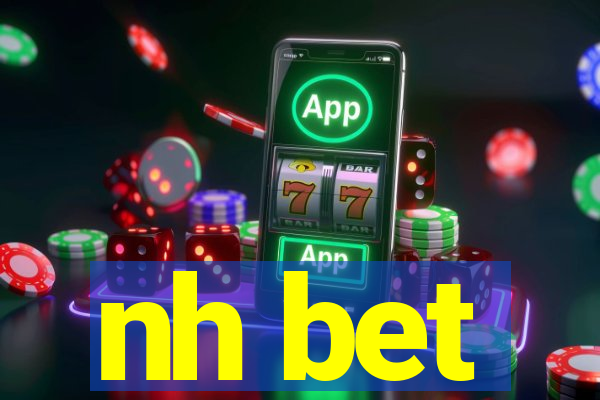 nh bet