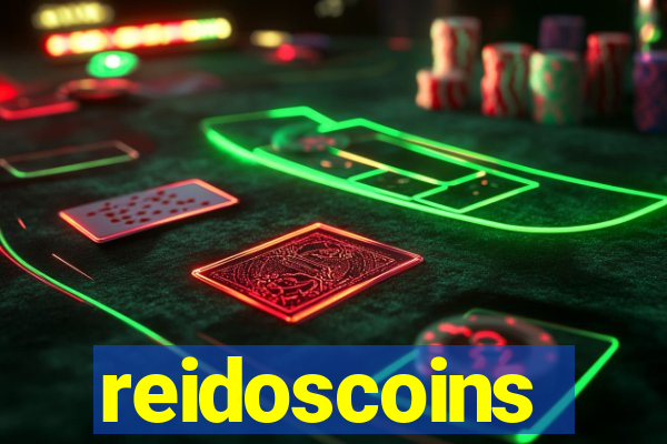 reidoscoins