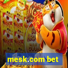 mesk.com bet