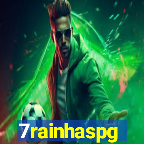 7rainhaspg