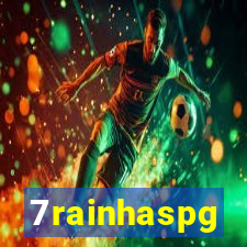 7rainhaspg