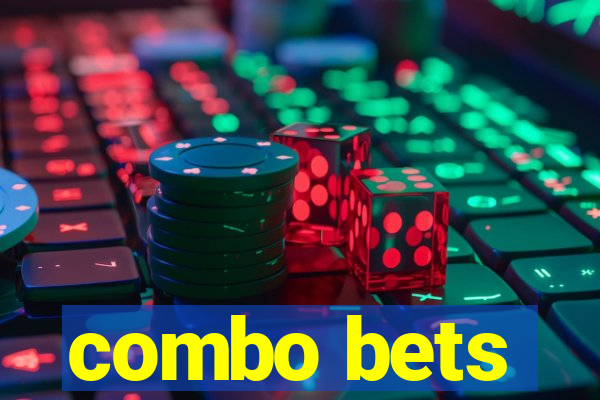 combo bets