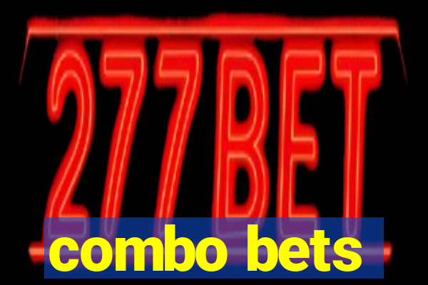 combo bets