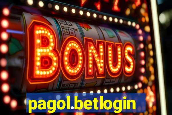 pagol.betlogin