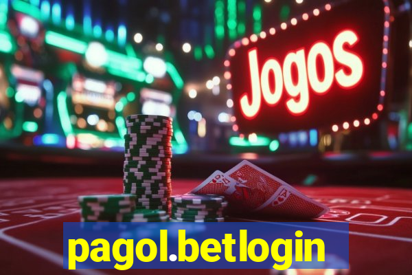 pagol.betlogin