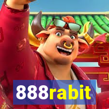 888rabit