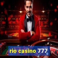 rio casino 777