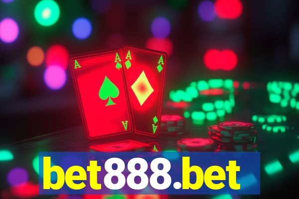 bet888.bet