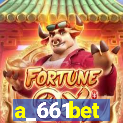 a_661bet