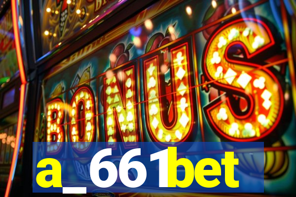 a_661bet