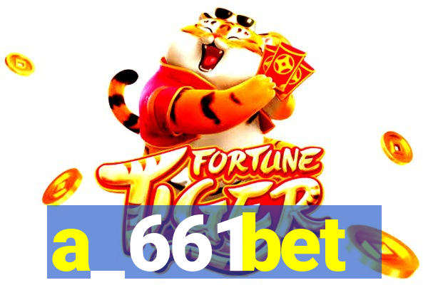 a_661bet