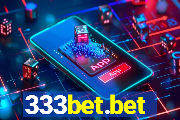 333bet.bet