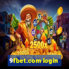 9fbet.com login