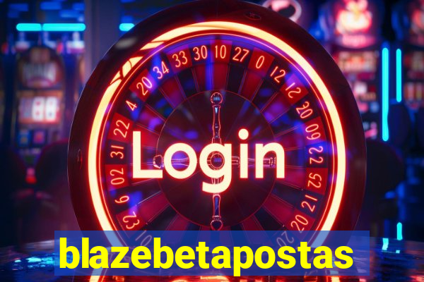 blazebetapostas