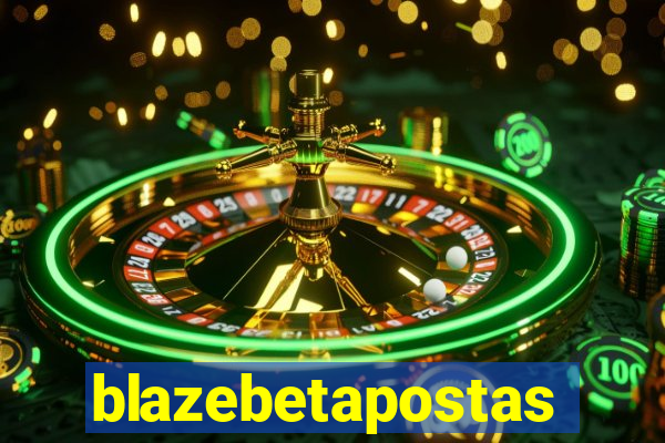 blazebetapostas