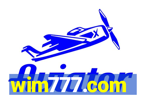 wim777.com