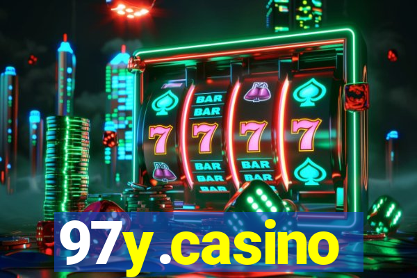 97y.casino