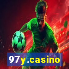 97y.casino