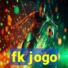 fk jogo