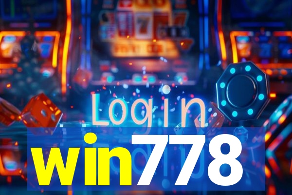 win778