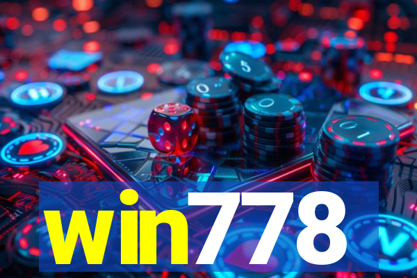 win778