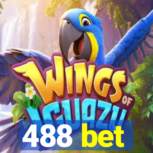 488 bet