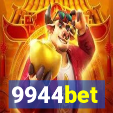 9944bet