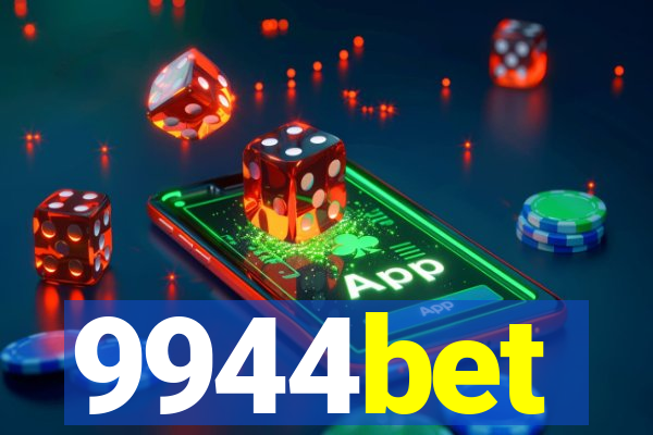 9944bet