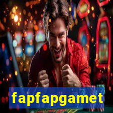 fapfapgamet