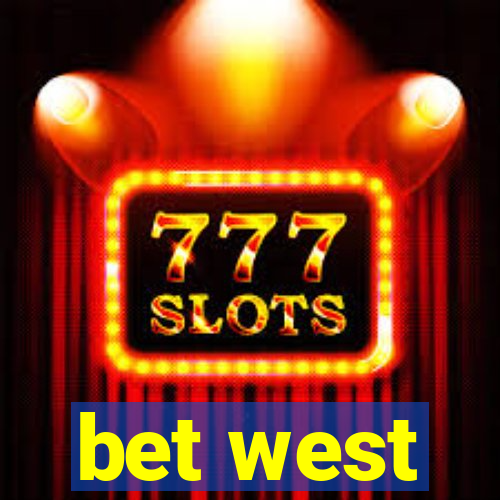 bet west