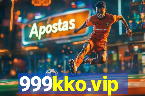 999kko.vip