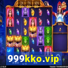 999kko.vip