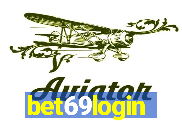 bet69login