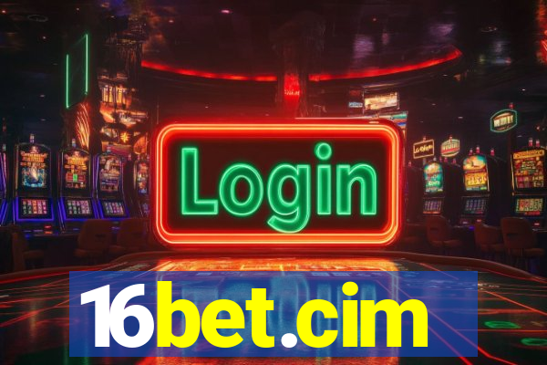 16bet.cim