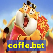 coffe.bet