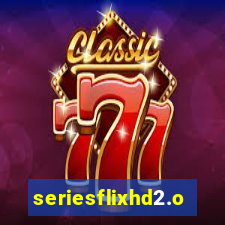 seriesflixhd2.online